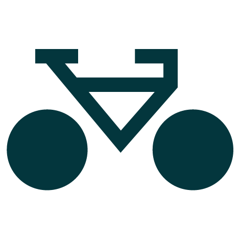 Medical Travel Korea 헬프 센터 홈 페이지